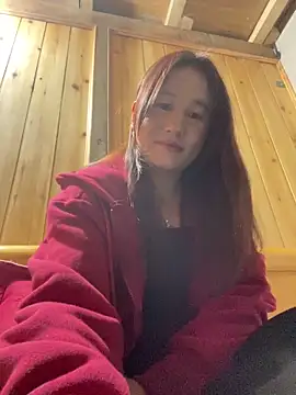 phungtiti online show from January 31, 2026, 11:47 pm