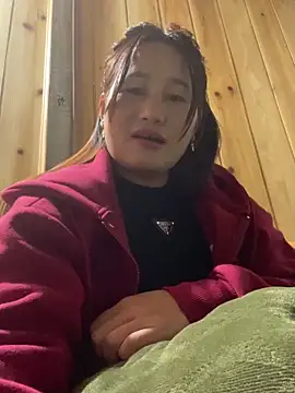 phungtiti online show from February 4, 2026, 1:17 pm