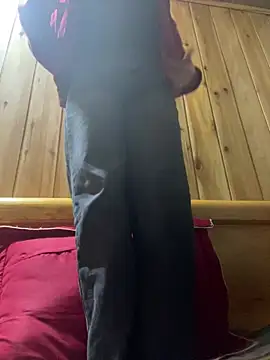 phungtiti online show from February 8, 2026, 12:52 pm