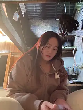 phungtiti online show from March 2, 2026, 1:52 am