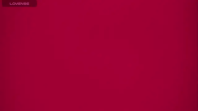 alise rouse online show from February 7, 2026, 4:49 am