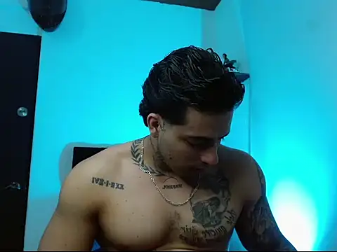 ragnar phoenix online show from January 14, 2026, 9:31 pm