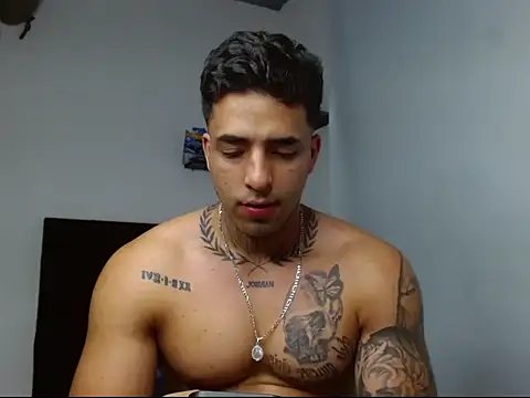 ragnar phoenix online show from February 8, 2026, 12:25 am