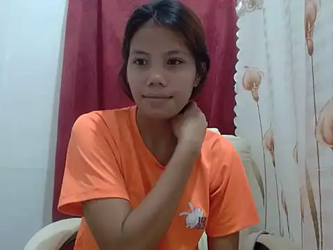 Snapshot of Joys_Wet_Pussy chatting on September 18, 2025, 9:28 pm Joys Wet Pussy online show from September 18, 2025, 9:28 pm