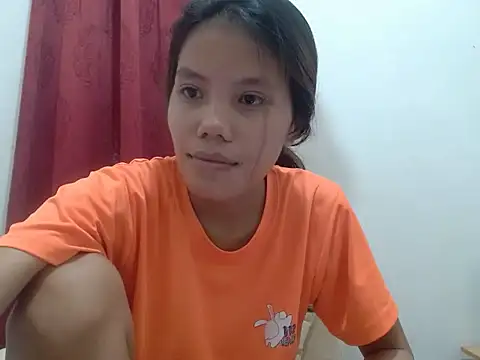 Snapshot of Joys_Wet_Pussy chatting on November 24, 2025, 2:11 am Joys Wet Pussy online show from November 24, 2025, 2:11 am