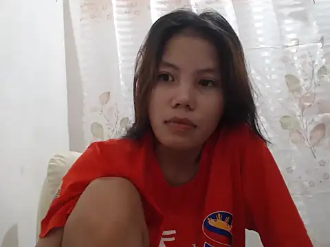 Snapshot of Joys_Wet_Pussy chatting on November 30, 2025, 12:47 am Joys Wet Pussy online show from November 30, 2025, 12:47 am