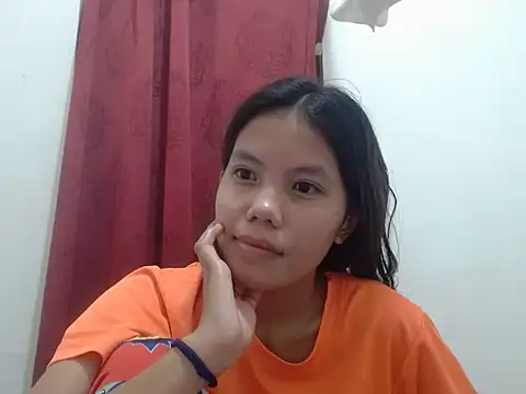 Snapshot of Joys_Wet_Pussy chatting on December 4, 2025, 9:34 pm Joys Wet Pussy online show from December 4, 2025, 9:34 pm