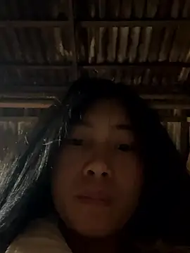 EmLy02 online show from January 14, 2026, 1:55 am