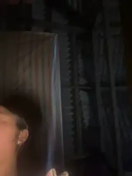 Snapshot of EmLy02 chatting on February 12, 2026, 11:05 am EmLy02 online show from February 12, 2026, 11:05 am