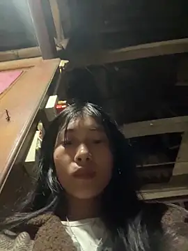 Snapshot of EmLy02 chatting on March 11, 2026, 10:54 am EmLy02 online show from March 11, 2026, 10:54 am