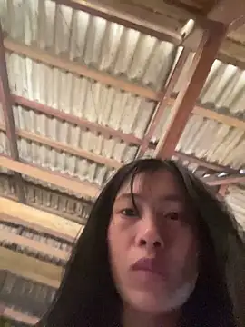 Snapshot of EmLy02 chatting on March 20, 2026, 2:05 am EmLy02 online show from March 20, 2026, 2:05 am