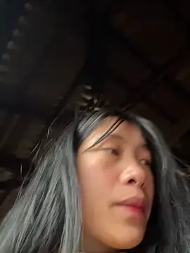 Snapshot of EmLy02 chatting on March 22, 2026, 2:59 am EmLy02 online show from March 22, 2026, 2:59 am