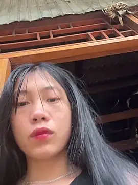 Snapshot of EmLy02 chatting on March 24, 2026, 1:54 am EmLy02 online show from March 24, 2026, 1:54 am