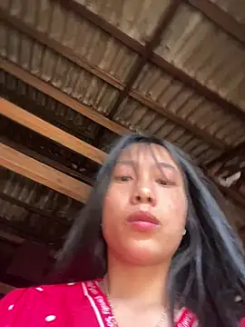 Snapshot of EmLy02 chatting on March 28, 2026, 1:05 am EmLy02 online show from March 28, 2026, 1:05 am