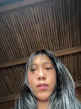 Snapshot of EmLy02 chatting on April 2, 2026, 2:53 am EmLy02 online show from April 2, 2026, 2:53 am