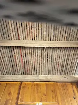 Snapshot of EmLy02 chatting on April 13, 2026, 1:11 am EmLy02 online show from April 13, 2026, 1:11 am