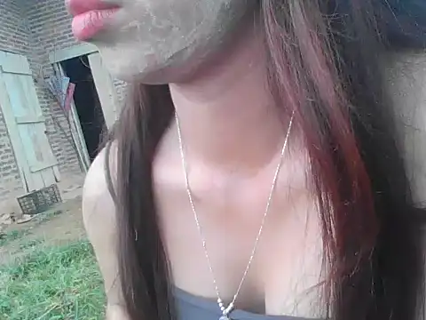 fanchunn online show from September 18, 2025, 1:18 am