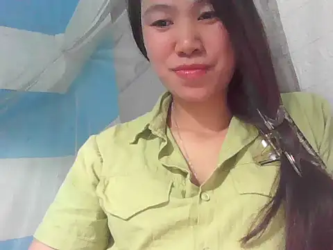 fanchunn online show from November 2, 2025, 12:40 pm