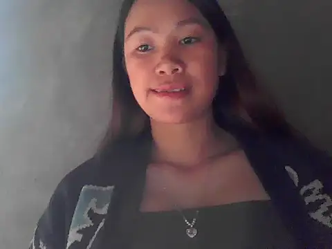 fanchunn online show from November 6, 2025, 1:06 am