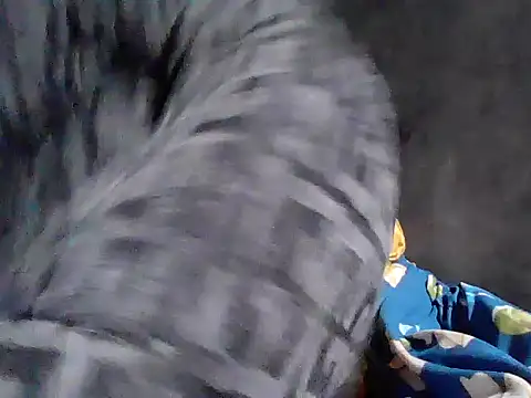 fanchunn online show from November 24, 2025, 1:22 pm