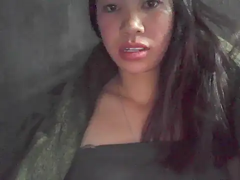 fanchunn online show from November 27, 2025, 11:07 pm