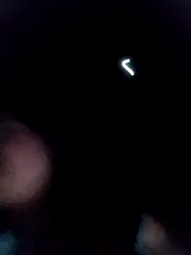 fanchunn online show from November 29, 2025, 12:52 pm