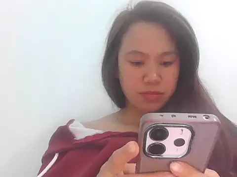 fanchunn online show from February 18, 2026, 12:39 am