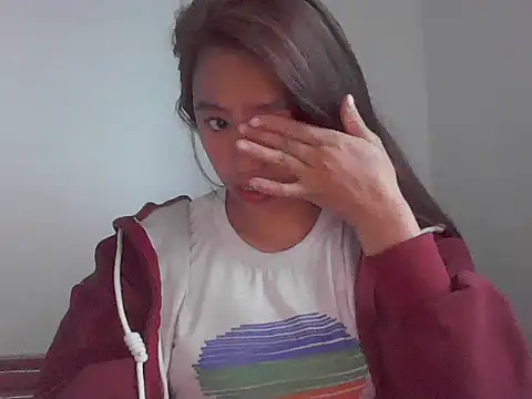 fanchunn online show from March 10, 2026, 12:59 am