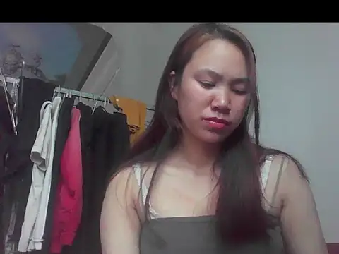 fanchunn online show from April 1, 2026, 1:06 am