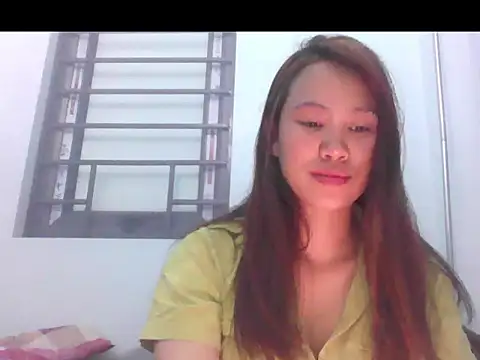 fanchunn online show from April 3, 2026, 1:31 pm