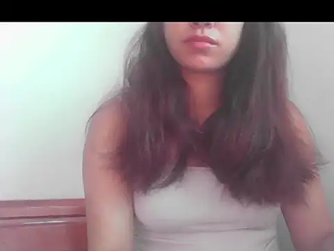 fanchunn online show from April 11, 2026, 12:48 am