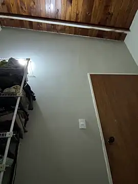 Diabloproducciones online show from February 27, 2026, 11:27 pm