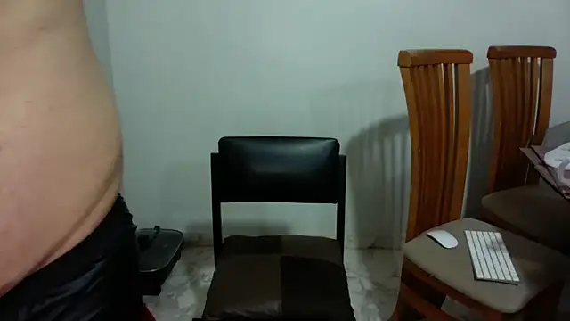 Diabloproducciones online show from March 19, 2026, 11:09 pm