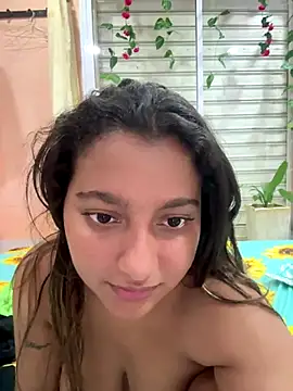 Snapshot of celeste_L29 chatting on September 19, 2025, 3:56 pm celeste L29 online show from September 19, 2025, 3:56 pm
