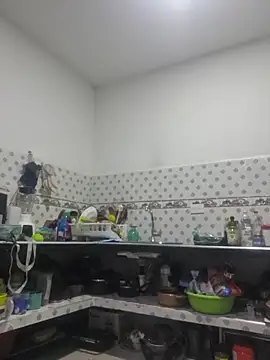 Nina vallon online show from February 24, 2026, 10:46 am