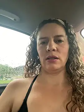 Nina vallon online show from April 9, 2026, 12:43 pm