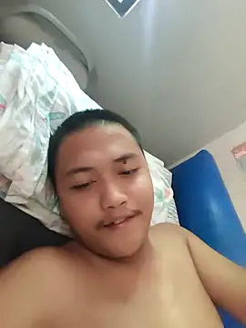 Nel 2k3 online show from September 27, 2025, 5:23 am