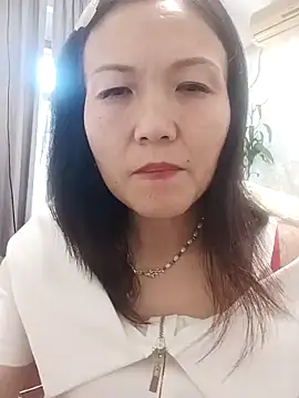 Joanna1122 online show from November 15, 2025, 4:32 am