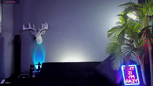 dennis cox1 online show from January 8, 2026, 10:28 am