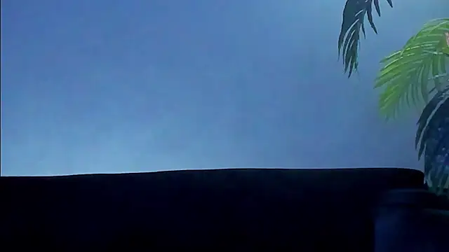 dennis cox1 online show from March 5, 2026, 3:24 am