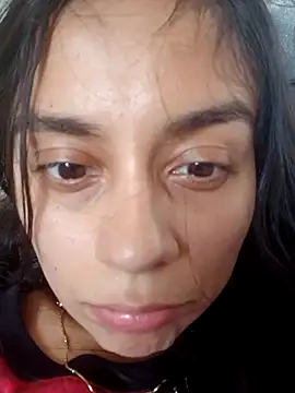 Snapshot of demonicangelic chatting on September 21, 2025, 3:24 pm demonicangelic online show from September 21, 2025, 3:24 pm