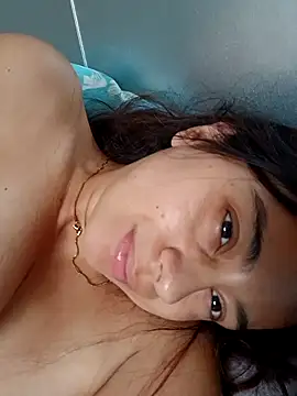 Snapshot of demonicangelic chatting on October 5, 2025, 11:19 am demonicangelic online show from October 5, 2025, 11:19 am