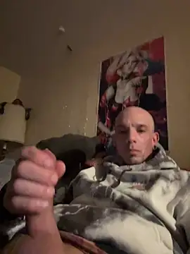 Snapshot of UrbanAnsaid chatting on May 10, 2026, 11:54 pm UrbanAnsaid online show from May 10, 2026, 11:54 pm