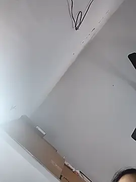 Lusty fairy22 online show from December 3, 2025, 3:14 am