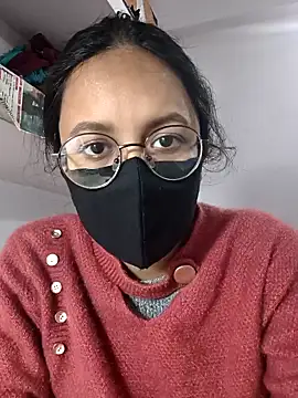 Lusty fairy22 online show from December 23, 2025, 10:46 am