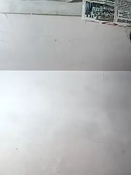 Lusty fairy22 online show from January 9, 2026, 12:57 am