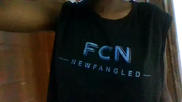 seawear online show from April 10, 2026, 9:36 am