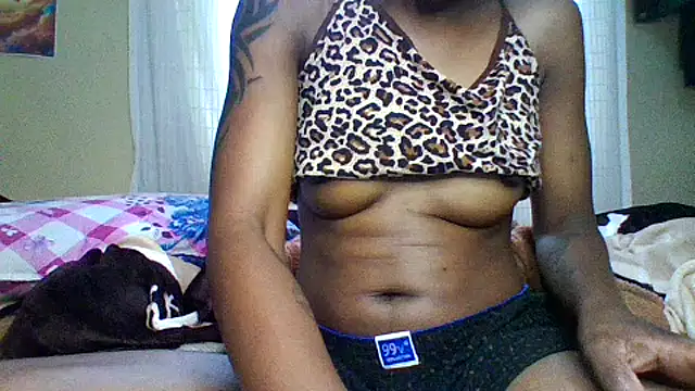 seawear online show from April 22, 2026, 7:33 am