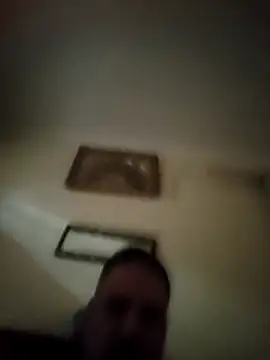 mM0140 online show from December 17, 2025, 9:04 am