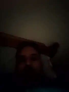 mM0140 online show from January 9, 2026, 12:46 am